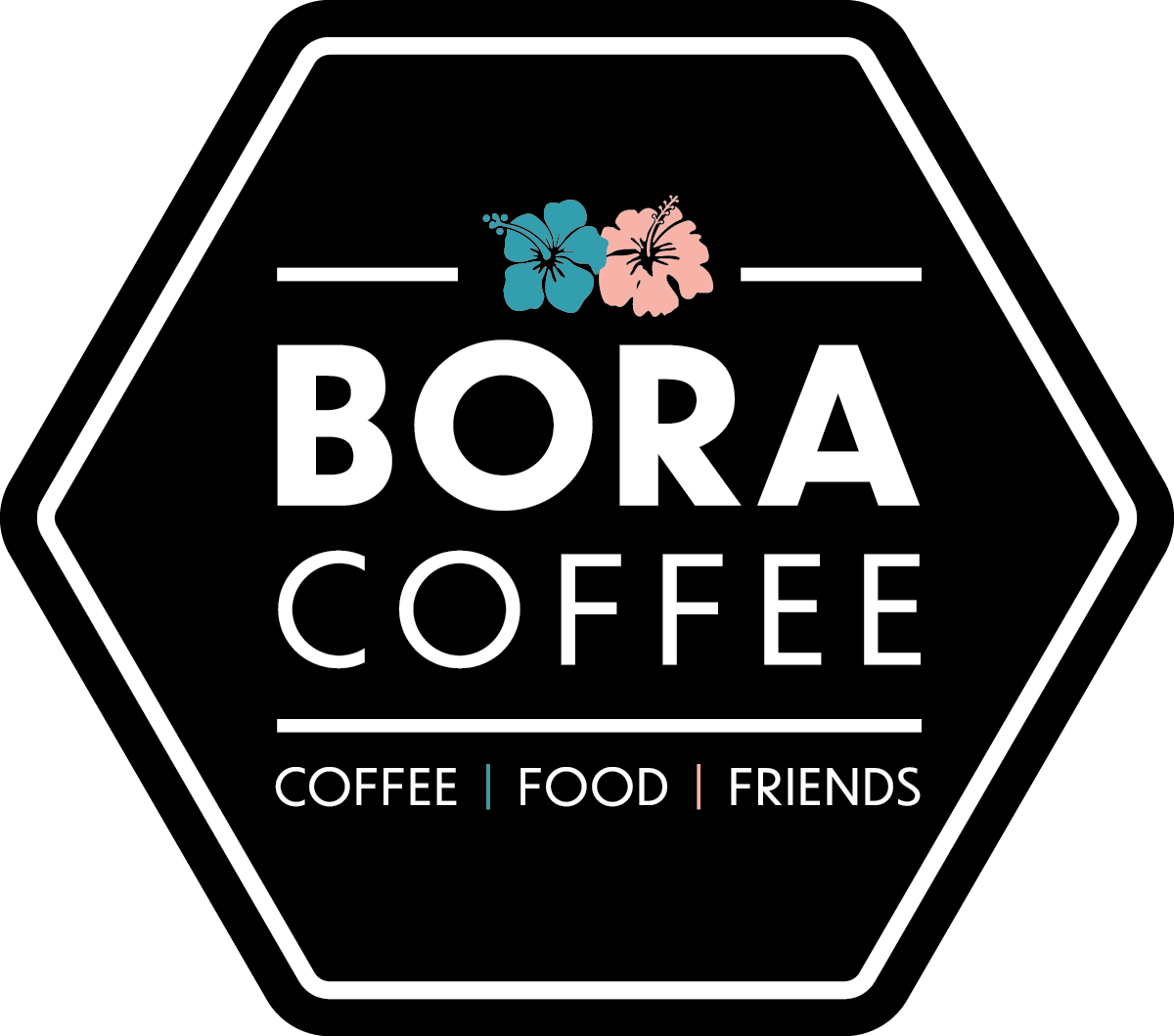 Bora Coffee Shop Shirley Solihull